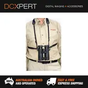 MINOX BINOCULAR STRAP PROFESSIONAL (MB69734)