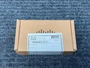 Genuine CISCO CP-PWR-7925G-NA= - NEW