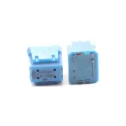 FLYBACK LINE TRANSFORMER SIEMENS AZ 56120 WITH OUT CABLE MAT 1PC CA267U103F12042