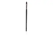 Laura Mercier Creme Eye Detail Brush - Long Handled (Box Slightly Damaged)