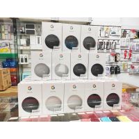 【有隻手機】智慧音箱 Google Nest Mini 2 台灣公司貨 有發票 有保固