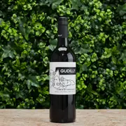 2021 Sorby Adams Gudilly Cabernet Sauvignon - Buy Online | The Wine Collective