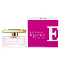 在飛比找Yahoo!奇摩拍賣優惠-ESCADA 幸福夢想 女性淡香水/1瓶/75ml