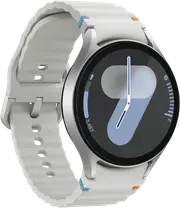 Samsung Galaxy Watch7 BT 44mm Silver