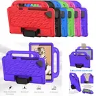 Kids Stand Case Cover For Samsung Galaxy Tab A 8.0"/TAB A7 Lite 8.0"/TAB A9 8.7"
