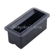 New Design White/Black Rectangle SUP Handle Stand UP Paddle Board Handle