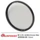 【SUNPOWER】52mm M1 C-PL ULTRA Circular filter 超薄框奈米鍍膜偏光鏡(52mm)