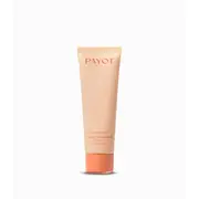 PAYOT PAYOT My Payot Radiance Sleep Mask 50ml Facial Masks