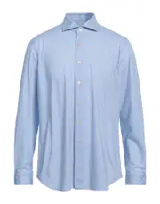 [ALESSANDRO GHERARDI] ALESSANDRO GHERARDI Shirts - Item 10589213