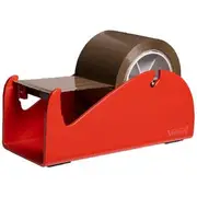 Venhart Benchtop Tape Dispenser 75mm