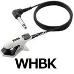 KORG CM300 拾音夾 調音夾 白色 需與調音器或節拍器搭配使用