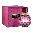 Jimmy Choo Fever 100ml Womens EDP 100% Genuine Brand New