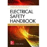 ELECTRICAL SAFETY HANDBOOK