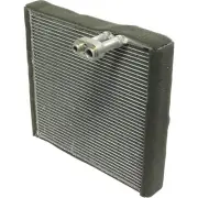 A/C AC Evaporator Core fits Lexus Toyota Models (for: Toyota)