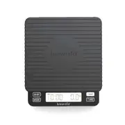 Brewista Smart Scale 2