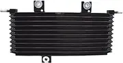21606-JG000 21606JG000 Oil Cooler Assy Compatible With Nissan X-TRAIL T31 T31R QR25DE MR20DE 2007-2017