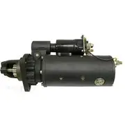Jas Starter Motor - SND013