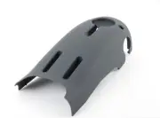 MINI COOPER R50, R53 Lower Steering Column Cover 51451509241 NEW GENUINE