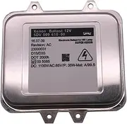 for Saab for 9-5 2009 2010 2011 2012 2013 5Dv00961000 H-Id Xenon Xenius Ballast D1S ECU Car 5Dv 009 610-00 5Dv009610-00 7Pp941597A