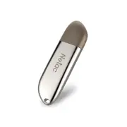etac U352 USB3.0 Security Encryption Flash Memory U Disk 32G