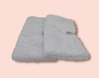 2 pack Replacement Pad for Shark Pocket Steam Mop S3500 S3501 S3601 S3901 SE450