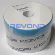 1PC Fit For Oil Filter New Printing machine oil filter 3Z0-2601-140