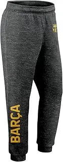 Icon Sports Men's Standard Jogger