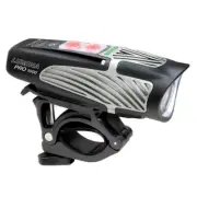 NiteRider Lumina Pro 1000 Headlight