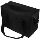 Reusable Grocery Bags Insulated Shopping Large Capacity Cooler Food Carrying
