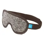 NEW Go Travel Sleepy ZZZs Sleep Mask By Anaconda