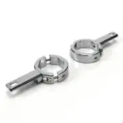 Harley Davidson FXDXI Dyna Super Glide Sport 2000-2005 Denali Universal Fork Tub