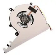 New 4-Pin CPU Cooling Fan For HP Pavilion 17-AE 17T-AE 925461-001 925478-001 US