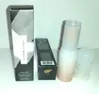 Fenty Beauty By Rihanna~Eaze Drop Blur + Smooth Tint Stick ~ #15 ~ 0.32 oz~NIB