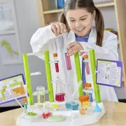NEW Ooze Labs Chemistry Station