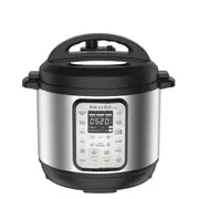 Instant Pot Duo Plus Multicooker 5.7L