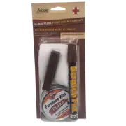 AFC Furniture First Aid & Care Medium Brown