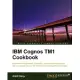 IBM Cognos Tm1 Cookbook