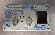 '1 PIECE' - PN# HAA15-0.8-A, 190-2041 - CONDOR - POWER SUPPLY
