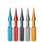 RC Car 2-12mm Bearings Remover Disassemblers Automotive Tools Car Repair Tools Puller Bearing Remove Installers Hand Too