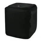 Protective Speaker Case Protective Cover for JBL Partybox Encore Essential Party