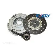 Exedy Clutch Kit OEM Replacement - VWK-7973