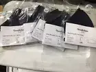 Good fellow & CO Adult Reusable Face Masks Large/ Xl 10 Masks In All