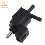 Turbo Solenoid Valve Boost Control for 2003 2004 2005 2006 2007 Volvo XC70 (for: Volvo)