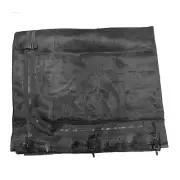 Machrus Upper Bounce Trampoline Net Replacement 8FT 10FT 11FT 12FT 13FT 14FT ...