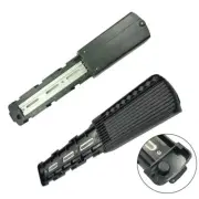 Sturdy and Lightweight Electric Bicycle Battery Stand for super73 Series