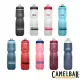 《CAMELBAK》Podium 自行車保冷噴射水瓶 710ml