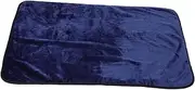 Washable Pet Blanket Durable Throw for Cats Dogs Machine Washable Versatile Cover for Sofa Keeps Furniture Dry and Clean