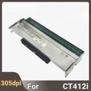 R10169000 Printhead Compatible SATO CT412i Printer 305dpi KHT-107-12TAJ2-SKB