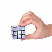 Wedding Favor Puzzle Cubes - Toys - 12 Pieces