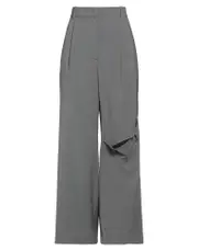 [LOW CLASSIC] LOW CLASSIC Pants - Item 30384325